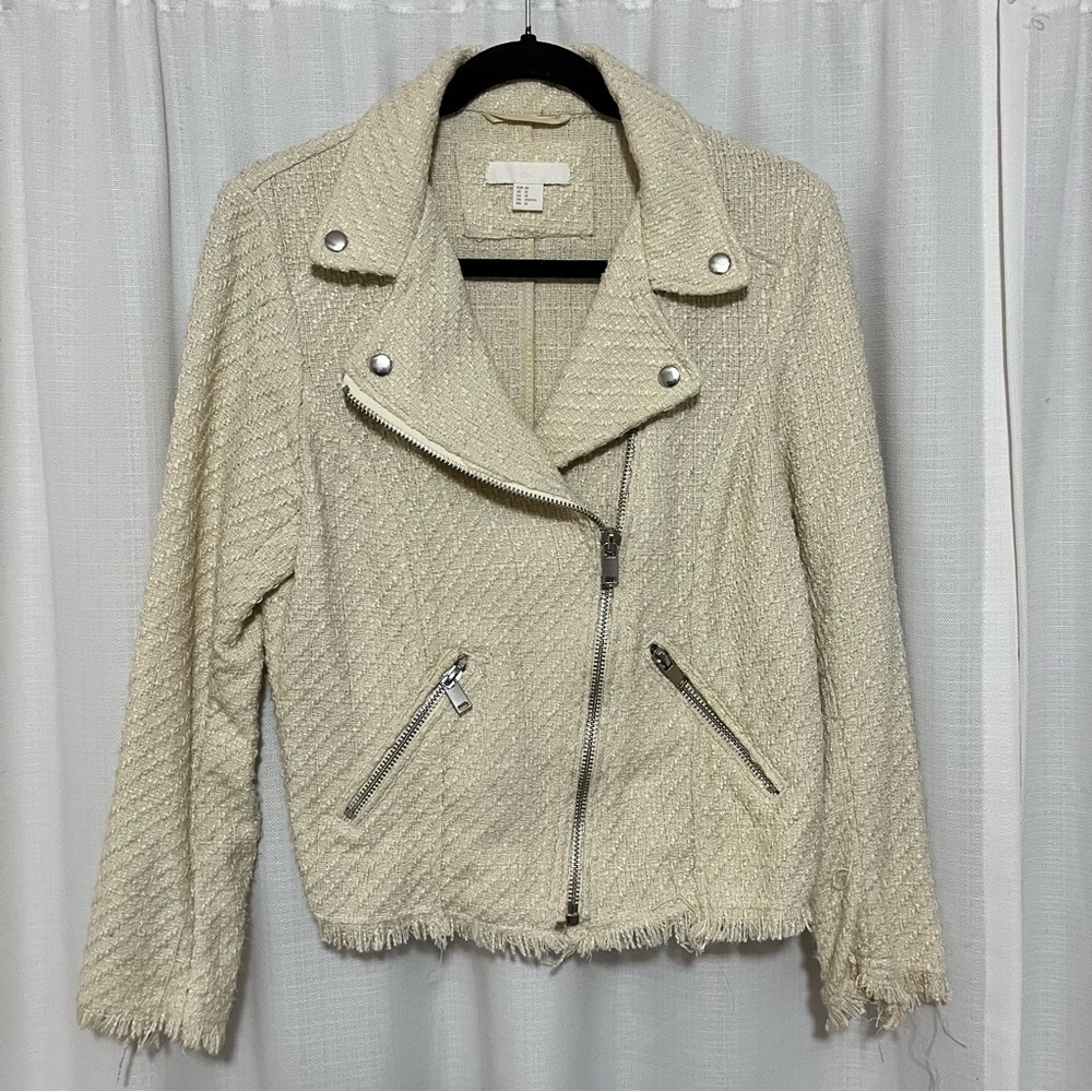H&M Jacket
